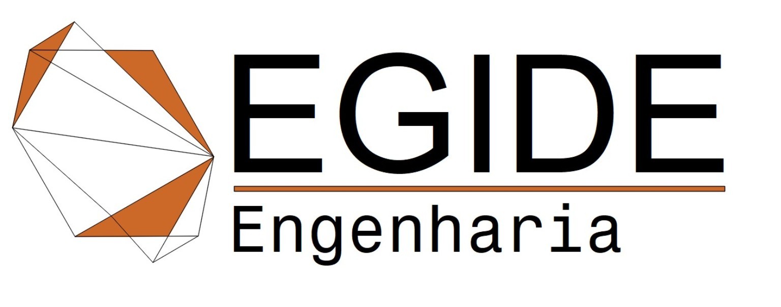 Égide Engenharia, Lda.